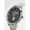 Zegarek Damski U.S. Polo Assn. CHLOE USP8033ST