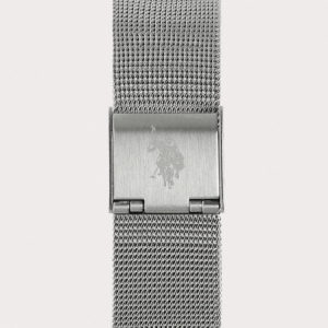 Zegarek Damski U.S. Polo Assn. CHLOE USP8033ST