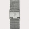Zegarek Damski U.S. Polo Assn. CHLOE USP8033ST