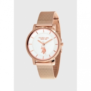 Zegarek Damski U.S. Polo...