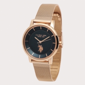 Zegarek Damski U.S. Polo...