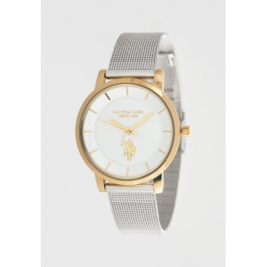 Zegarek Damski U.S. Polo...