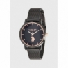 Zegarek Damski U.S. Polo Assn. CHLOE USP8039BK