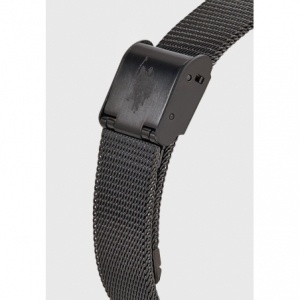 Zegarek Damski U.S. Polo Assn. CHLOE USP8039BK