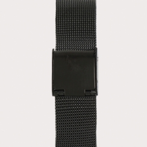 Zegarek Damski U.S. Polo Assn. CHLOE USP8039BK