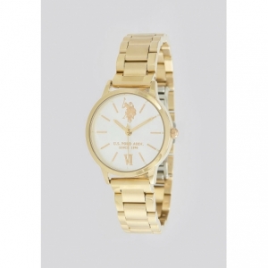 Zegarek Damski U.S. Polo...