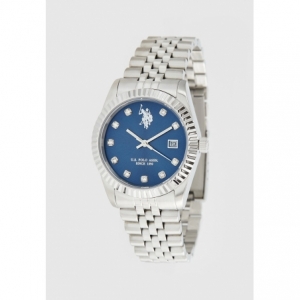 Zegarek Damski U.S. Polo Assn. AUDREY USP8053BL