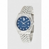 Zegarek Damski U.S. Polo Assn. AUDREY USP8053BL