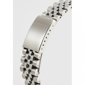 Zegarek Damski U.S. Polo Assn. AUDREY USP8053BL