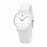 Zegarek Damski U.S. Polo Assn. LUCY USP8056WH