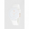 Zegarek Damski U.S. Polo Assn. LUCY USP8056WH