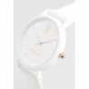 Zegarek Damski U.S. Polo Assn. LUCY USP8056WH