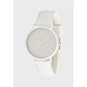 Zegarek Damski U.S. Polo Assn. LUCY USP8057IV