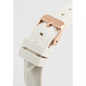 Zegarek Damski U.S. Polo Assn. LUCY USP8057IV