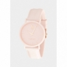 Zegarek Damski U.S. Polo Assn. LUCY USP8058PK