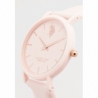 Zegarek Damski U.S. Polo Assn. LUCY USP8058PK