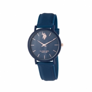 Zegarek Damski U.S. Polo...