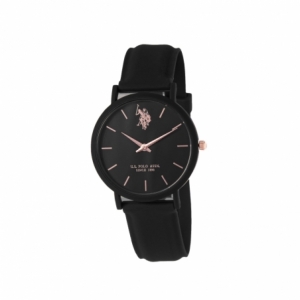 Zegarek Damski U.S. Polo...