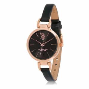 Zegarek Damski U.S. Polo...