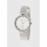 Zegarek Damski U.S. Polo Assn. CAMILLE USP8107ST