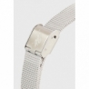 Zegarek Damski U.S. Polo Assn. CAMILLE USP8107ST