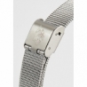 Zegarek Damski U.S. Polo Assn. JULIETTE USP8133ST