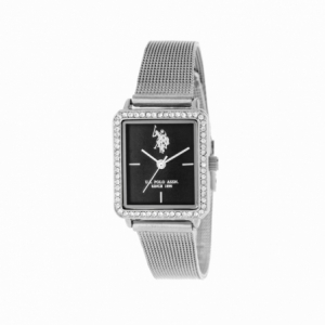 Zegarek Damski U.S. Polo...