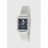 Zegarek Damski U.S. Polo Assn. JULIETTE USP8134BK