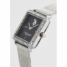 Zegarek Damski U.S. Polo Assn. JULIETTE USP8134BK