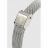 Zegarek Damski U.S. Polo Assn. JULIETTE USP8134BK