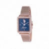 Zegarek Damski U.S. Polo Assn. JULIETTE USP8136BL