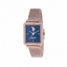 Zegarek Damski U.S. Polo Assn. JULIETTE USP8136BL