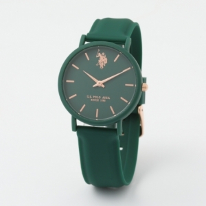 Zegarek Damski U.S. Polo...