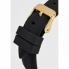 Zegarek Damski U.S. Polo Assn. LUCY USP8163BK
