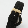 Zegarek Damski U.S. Polo Assn. LUCY USP8163BK