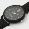 Zegarek Damski U.S. Polo Assn. LUCY USP8163BK