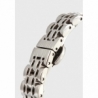 Zegarek Damski U.S. Polo Assn. ELEONOR USP8165ST