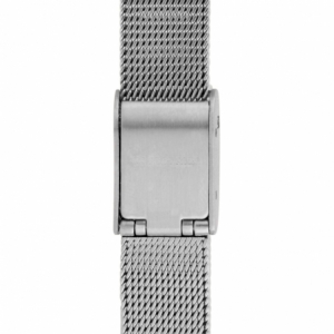 Zegarek Damski U.S. Polo Assn. NATALIE USP8181ST