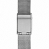Zegarek Damski U.S. Polo Assn. NATALIE USP8181ST