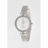 Zegarek Damski U.S. Polo Assn. NATALIE USP8181ST