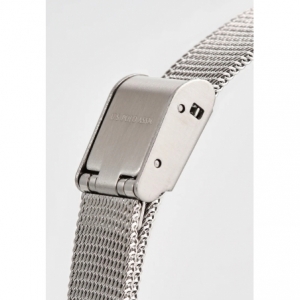 Zegarek Damski U.S. Polo Assn. NATALIE USP8181ST