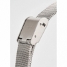 Zegarek Damski U.S. Polo Assn. NATALIE USP8181ST