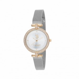 Zegarek Damski U.S. Polo...