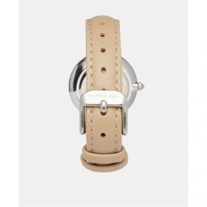 Zegarek Damski U.S. Polo Assn. SCARLET USP8192ST