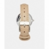 Zegarek Damski U.S. Polo Assn. SCARLET USP8192ST