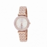 Zegarek Damski U.S. Polo Assn. ELOISE USP8208PK