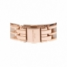 Zegarek Damski U.S. Polo Assn. ELOISE USP8208PK