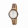 Zegarek Damski U.S. Polo Assn. ELOISE USP8211BR