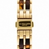 Zegarek Damski U.S. Polo Assn. ELOISE USP8211BR