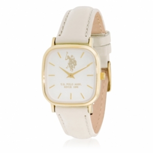 Zegarek Damski U.S. Polo Assn. KEIRA USP8229YG